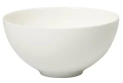Astiat^Villeroy&Boch Royal Kulho 11cm