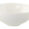 Astiat^Villeroy&Boch Royal Kulho 13cm