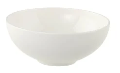 Astiat^Villeroy&Boch Royal Kulho 13cm