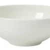 Astiat^Villeroy&Boch Royal Kulho 7cm