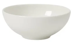 Astiat^Villeroy&Boch Royal Kulho 7cm