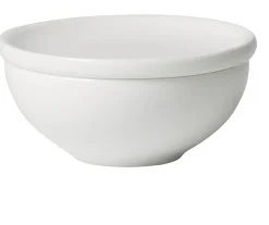 Astiat^Villeroy&Boch Royal Kulho 7cm