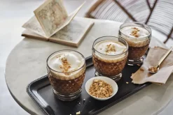 Astiat^Villeroy&Boch Royal Kulho 7cm