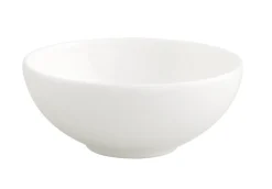 Astiat^Villeroy&Boch Royal Kulho 9cm
