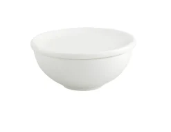 Astiat^Villeroy&Boch Royal Kulho 9cm