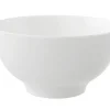 Astiat^Villeroy&Boch Royal Kulho 0,75l