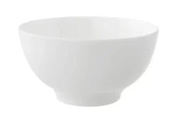 Astiat^Villeroy&Boch Royal Kulho 0,75l