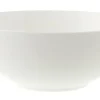 Astiat^Villeroy&Boch Royal Kulho 21cm