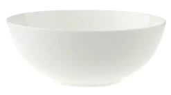 Astiat^Villeroy&Boch Royal Kulho 21cm