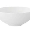 Astiat^Villeroy&Boch Royal Kulho 11cm