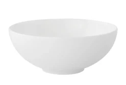 Astiat^Villeroy&Boch Royal Kulho 11cm