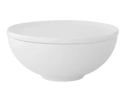 Astiat^Villeroy&Boch Royal Kulho 11cm