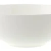 Astiat^Villeroy&Boch Royal Kulho 23cm