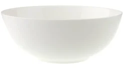 Astiat^Villeroy&Boch Royal Kulho 23cm