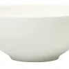Astiat^Villeroy&Boch Royal Kulho 15cm