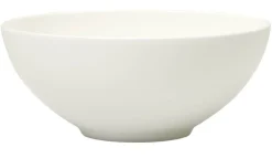 Astiat^Villeroy&Boch Royal Kulho 15cm