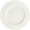 Astiat^Villeroy&Boch Royal Lautanen 24cm