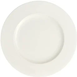 Astiat^Villeroy&Boch Royal Lautanen 24cm