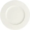 Astiat^Villeroy&Boch Royal Lautanen 29cm