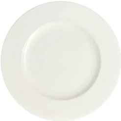 Astiat^Villeroy&Boch Royal Lautanen 29cm