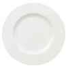 Astiat^Villeroy&Boch Royal Lautanen 27cm
