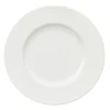 Astiat^Villeroy&Boch Royal Lautanen 16cm
