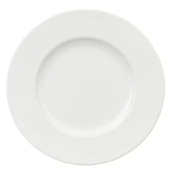 Astiat^Villeroy&Boch Royal Lautanen 16cm