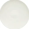 Astiat^Villeroy&Boch Royal Lautanen 33cm