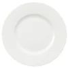 Astiat^Villeroy&Boch Royal Lautanen 22cm