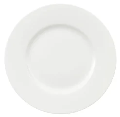 Astiat^Villeroy&Boch Royal Lautanen 22cm