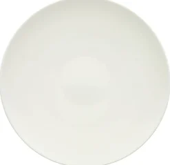 Astiat^Villeroy&Boch Royal Lautanen 25cm