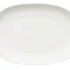 Astiat^Villeroy&Boch Royal Lautanen 20cm