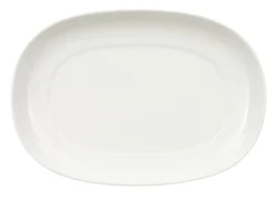 Astiat^Villeroy&Boch Royal Lautanen 20cm