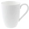 Astiat^Villeroy&Boch Royal Muki 0,35l