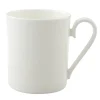 Astiat^Villeroy&Boch Royal Muki 0,30l