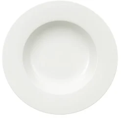 Astiat^Villeroy&Boch Royal Pastalautanen 30cm
