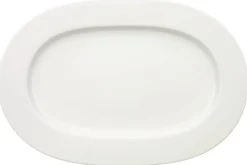 Tarjoilu^Villeroy&Boch Royal Tarjoiluastia 41cm