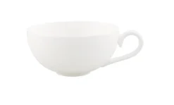 Astiat^Villeroy&Boch Royal Teekuppi 0,23l