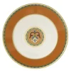 Astiat^Villeroy&Boch Samarkand Espressokupin alunen 12cm Mandarin