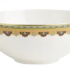 Astiat^Villeroy&Boch Samarkand Kulho 13cm Mandarin
