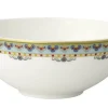Astiat^Villeroy&Boch Samarkand Kulho 13cm Aquamarin
