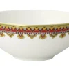 Astiat^Villeroy&Boch Samarkand Kulho 13cm Rubin
