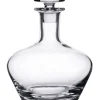 Tarjoilu^Villeroy&Boch Scotch Whisky Karahvi 215mm 1l