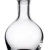 Tarjoilu^Villeroy&Boch Scotch Whisky Karahvi 252mm 0,75l