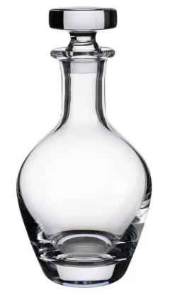 Tarjoilu^Villeroy&Boch Scotch Whisky Karahvi 252mm 0,75l