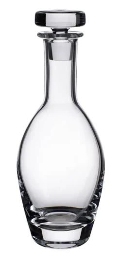 Tarjoilu^Villeroy&Boch Scotch Whisky Viskikarahvi