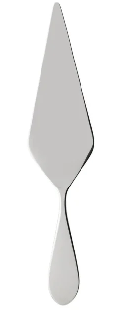 Tarjoilu^Villeroy&Boch Sereno Kakkulapio  300mm