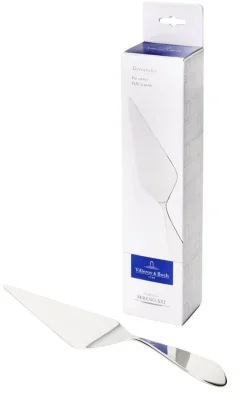 Tarjoilu^Villeroy&Boch Sereno Kakkulapio  300mm