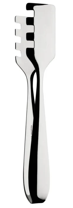 Tarjoilu^Villeroy&Boch Sereno Ottimet  250mm