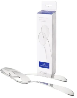 Tarjoilu^Villeroy&Boch Sereno Salaattiottimet  300mm